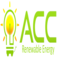 ACC Renewable Energy - Liverpool, Merseyside, United Kingdom