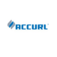 ACCURL CANADA - Calgary, AB, Canada