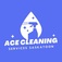 ACE Carpet Cleaning Saskatoon - Saskatoon, SK, Canada