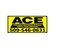 ACE Portable Toilets & Septic Tank Pumping - Pasco, WA, USA