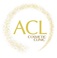 ACL Cosmetic Clinic - Chatswood, NSW, Australia