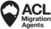 ACL Migration Agents - Perth, WA, Australia