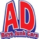 AD Buy\'s Junk Cars - Woodbridge, NJ, USA