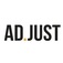 AD.JUST Video Production - Los Angeles, CA, USA