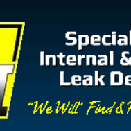 ADI Leak Detection - High Wycombe, Buckinghamshire, United Kingdom