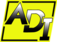 ADI Leak Detection - High Wycombe, Buckinghamshire, United Kingdom