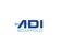 ADI Scaffold - Brierley Hill, West Midlands, United Kingdom