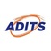 ADITS Managed IT & Cyber Security Services Brisban - Salisbury, QLD, Australia