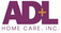 ADL Home Care Inc. - Kalamazoo, MI, USA