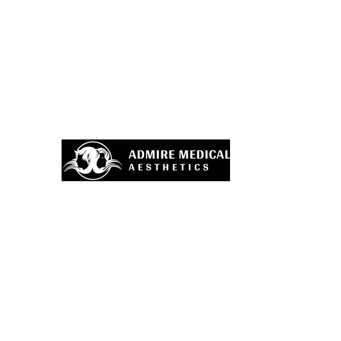 ADMIRE MEDICAL AESTHETICS - Silverdale, WA, USA