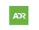 ADR Investors - Cheshunt, Hertfordshire, United Kingdom