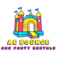 AE Bounce & Party Rentals - Seneca, SC