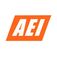 AEI Screening Solutions - Leola, PA, USA