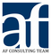 AF Consulting Team LLC - Houston, TX, USA