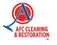 AFC Cleaning & Restoration - Edwardsville, KS, USA