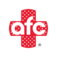 AFC Urgent Care - Belleville - Belvidere, NJ, USA