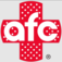 AFC Urgent Care Brentwood - Acalanes Ridge, CA, USA
