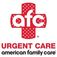 AFC Urgent Care Hillsdale - Hillsdale, NJ, USA