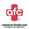 AFC Urgent Care - La Porte - La Porte, TX, USA