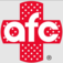 AFC Urgent Care West Long Branch - West Long Branch, NJ, USA