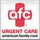 AFC Urgent Care West Long Branch - West Long Branch, NJ, USA