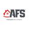 AFS Repair Biloxi - Theodore, AL, USA