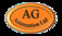 AG Automation - Marlborough, Wiltshire, United Kingdom