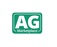 AG Marketplace - Bankstown, NSW, Australia