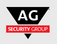 AG Security Group - Torrensville, SA, Australia