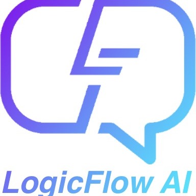 AI Chatbot by LogicFlow AI - Adelaide 5000, SA, Australia