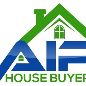 AIP House Buyers - Greensboro, NC, USA