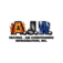 AJR Heating Air Conditioning Refrigeration, Inc. - Weatherford, TX, USA