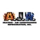 AJR Heating Air Conditioning & Refrigeration Inc - Weatherford, TX, USA