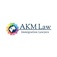 AKM Law | Immigration Lawyers - Toronto, ON, Canada
