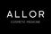 ALLOR Cosmetic Medicine - Whenuapai, Auckland, New Zealand