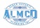 ALMCO PLUMBING INC - San Diego, CA, USA