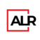 ALR Remodeling - Los Angeles, CA, USA