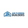 AM Florida Builders - Pembroke Pines, FL, USA