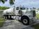 AMB Universal Trucking Inc. - Miami, FL, USA