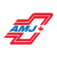 AMJ Campbell Peterborough Movers - Peterborough, ON, Canada