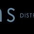 AMS Distributors Ltd - Alford, Lincolnshire, United Kingdom
