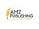 AMZ Publishing Company - Houston, TX, USA