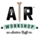 AR Workshop Turnersville - Turnersville, NJ, USA