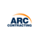 ARC Contracting - Neenah, WI, USA