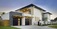 ARC Garage Door Repair - Spring Valley, CA, USA