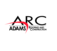 ARC_ Adams Roofing and Construction - Plano, TX, USA