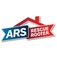 ARS / Rescue Rooter San Diego - San Diego, CA, USA