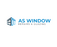 AS Window Repairs - Warrington, Cheshire, United Kingdom