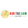 ASK THE LAW - Lawyers and Legal Consultants in Dub - Dubai, FL, USA