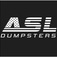 ASL Dumpsters LLC - Aurora, CO, USA